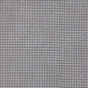 Mesh Walnut